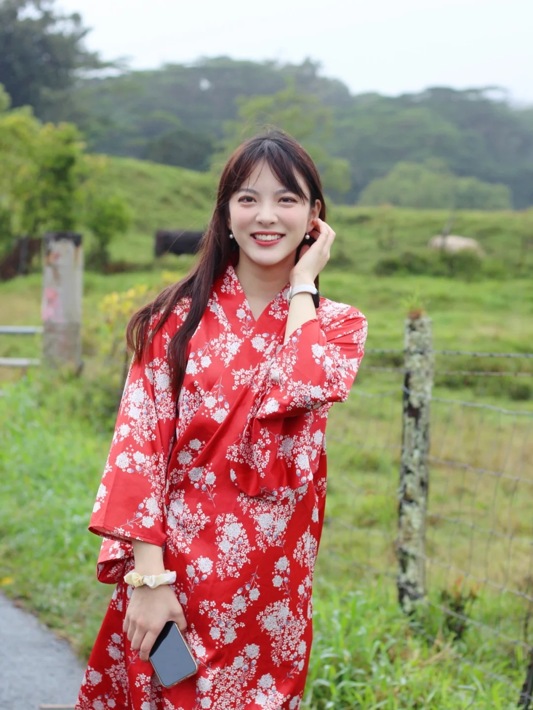 Hawaii Travel 💙 Maui's Road to Hana Ultimate Guide