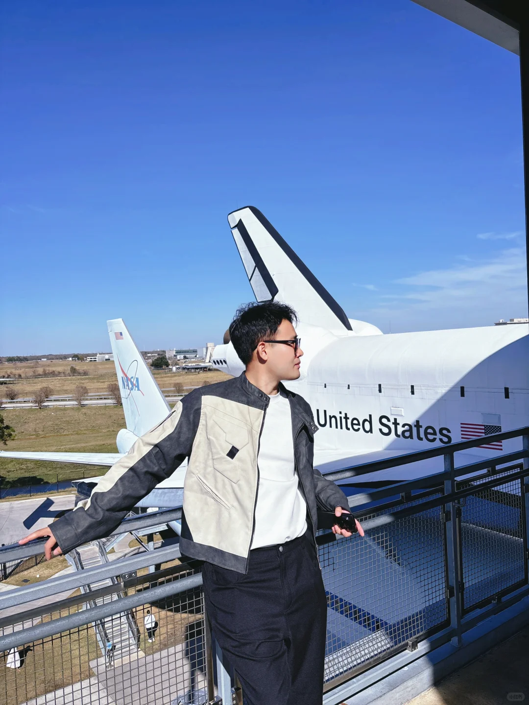 Houston NASA Space Center | A Cosmic Exploration Travel Guide🚀