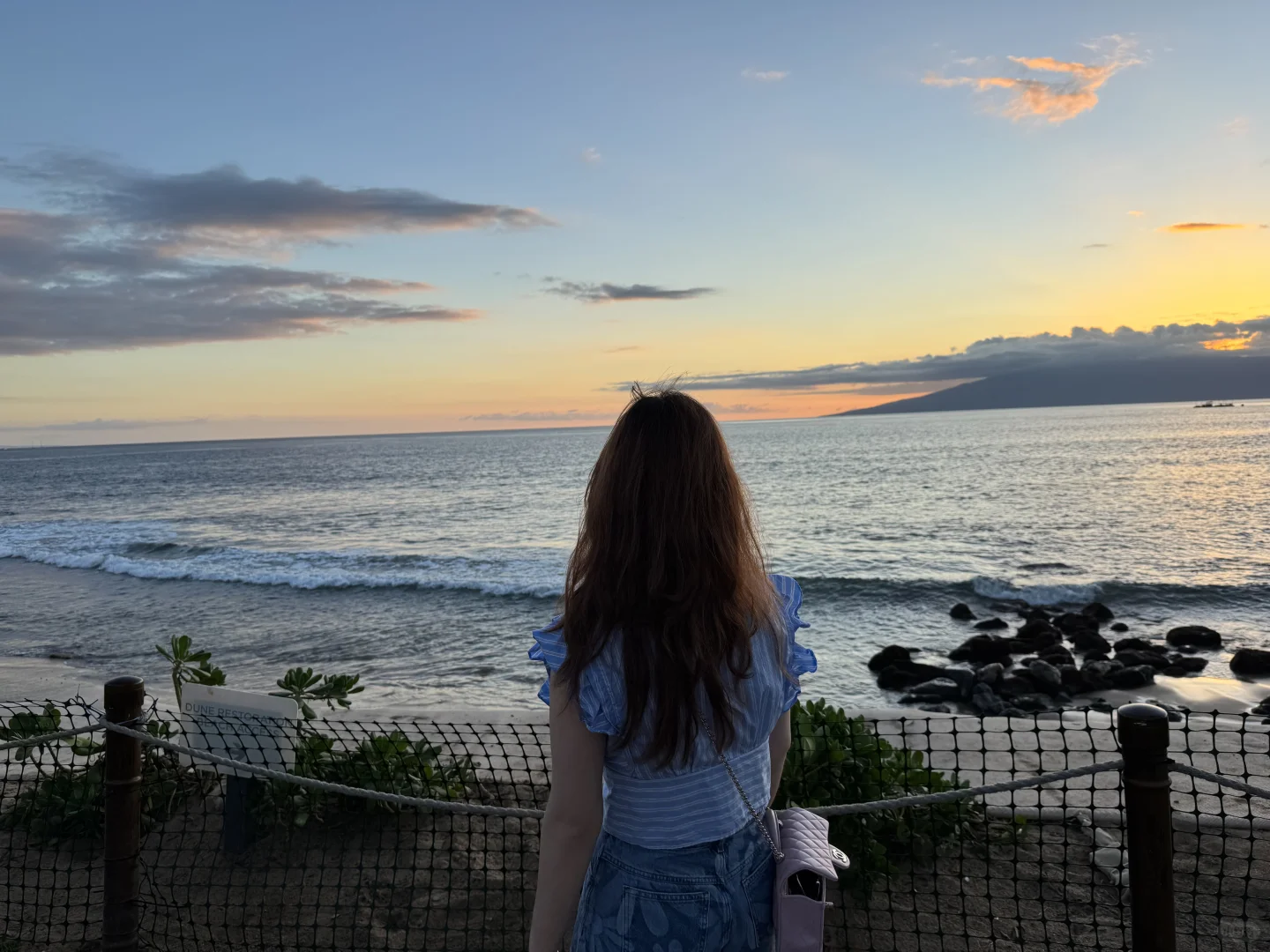 Maui, Hawaii Travel Guide