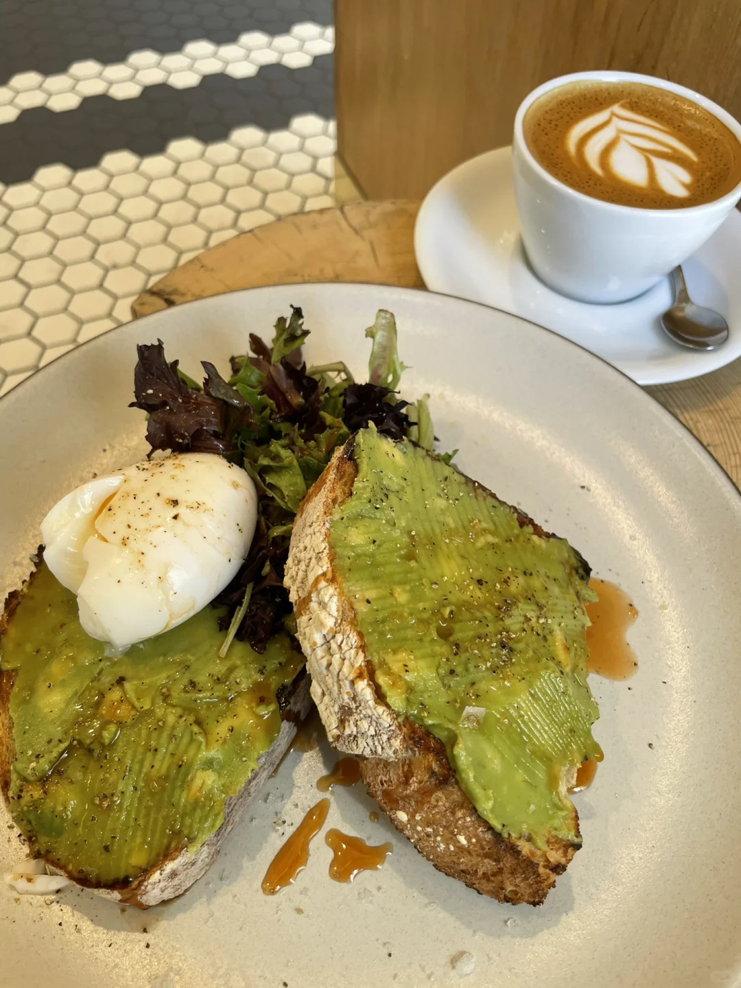 🌟 Denver, Colorado / National Park Area Food & Drink Recommendations (Part 2)