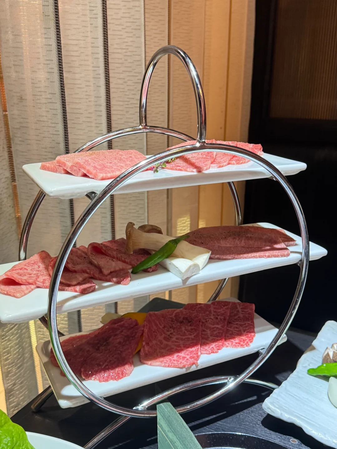 🇯🇵 Tokyo's Best Value-for-Money Yakiniku 🥩 Even the Prime Minister Says It's Delicious