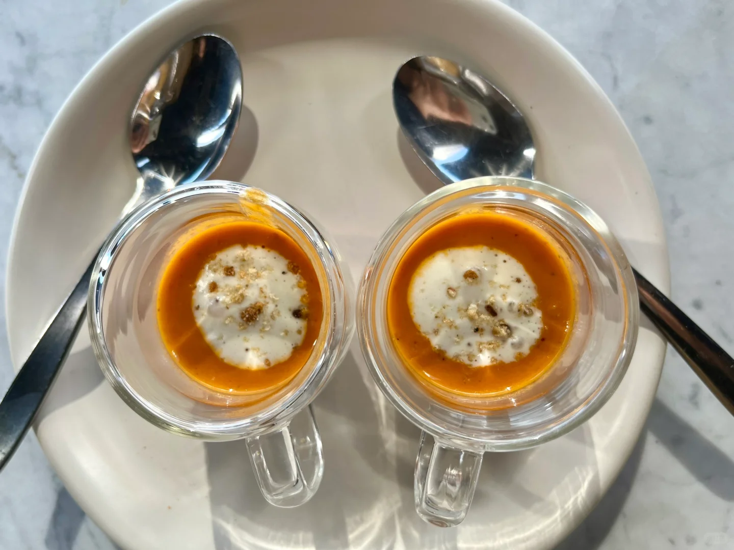 New Tucson Location: True Food Kitchen