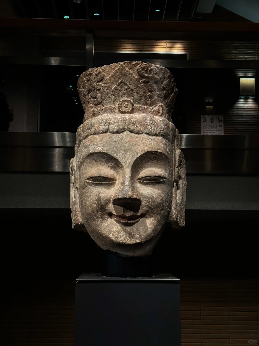 Exploring Chinese History at the Tokyo National Museum in Japan