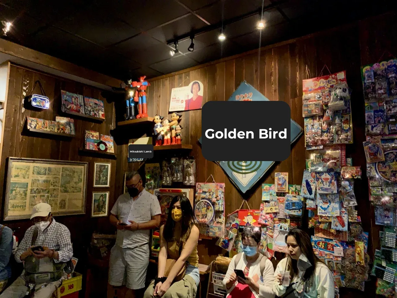 Orlando, Florida | Must-Try Food Spots