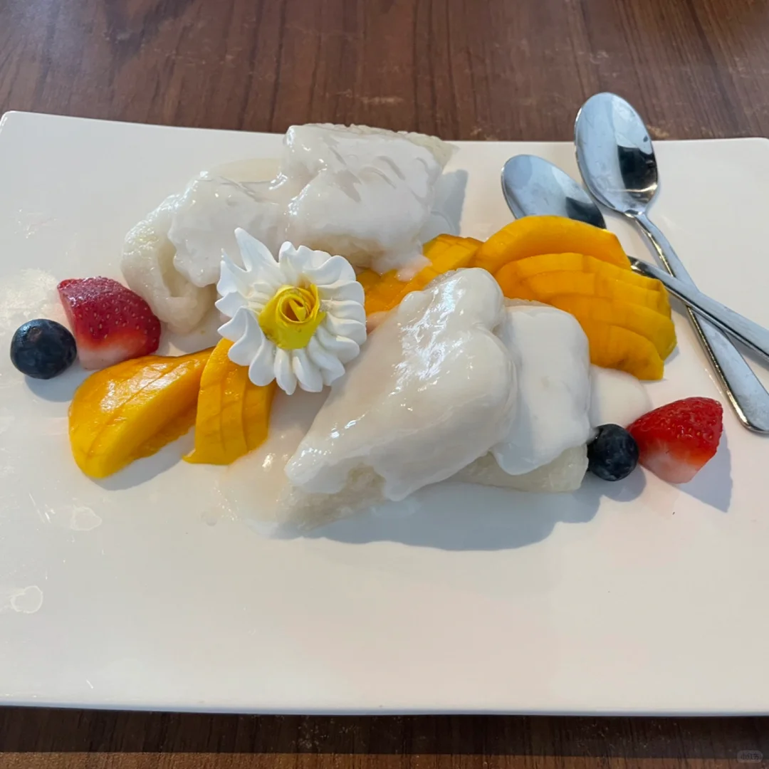 Houston Food Guide👻