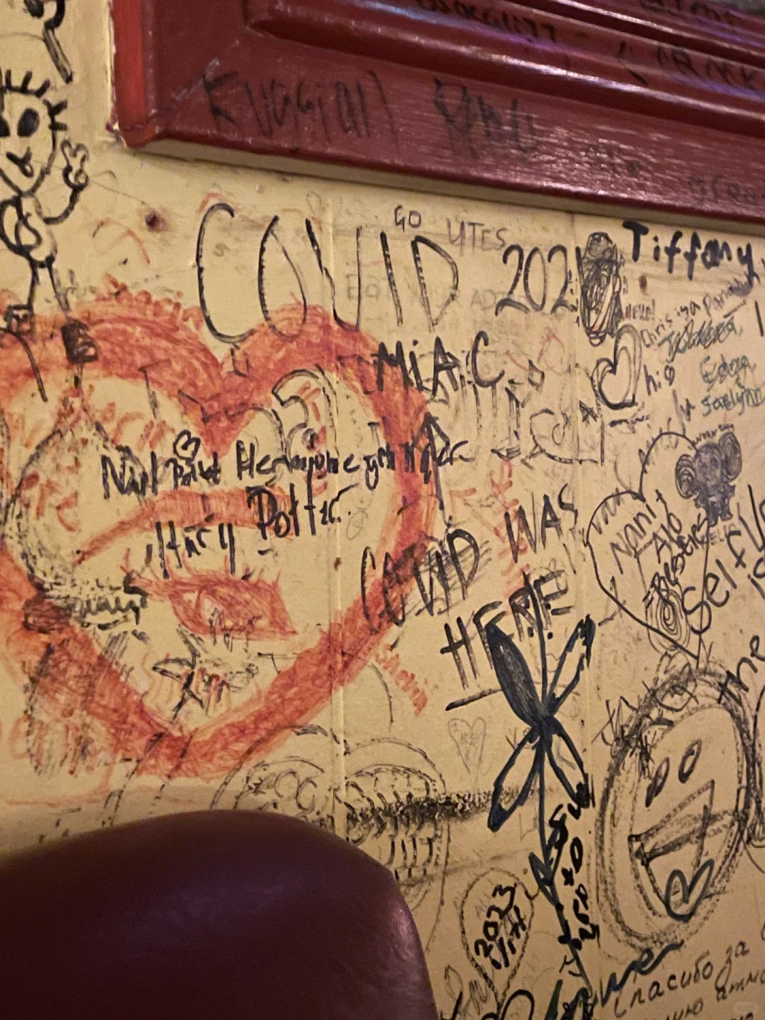 SD｜This Eastern European Restaurant Is Delicious 😋