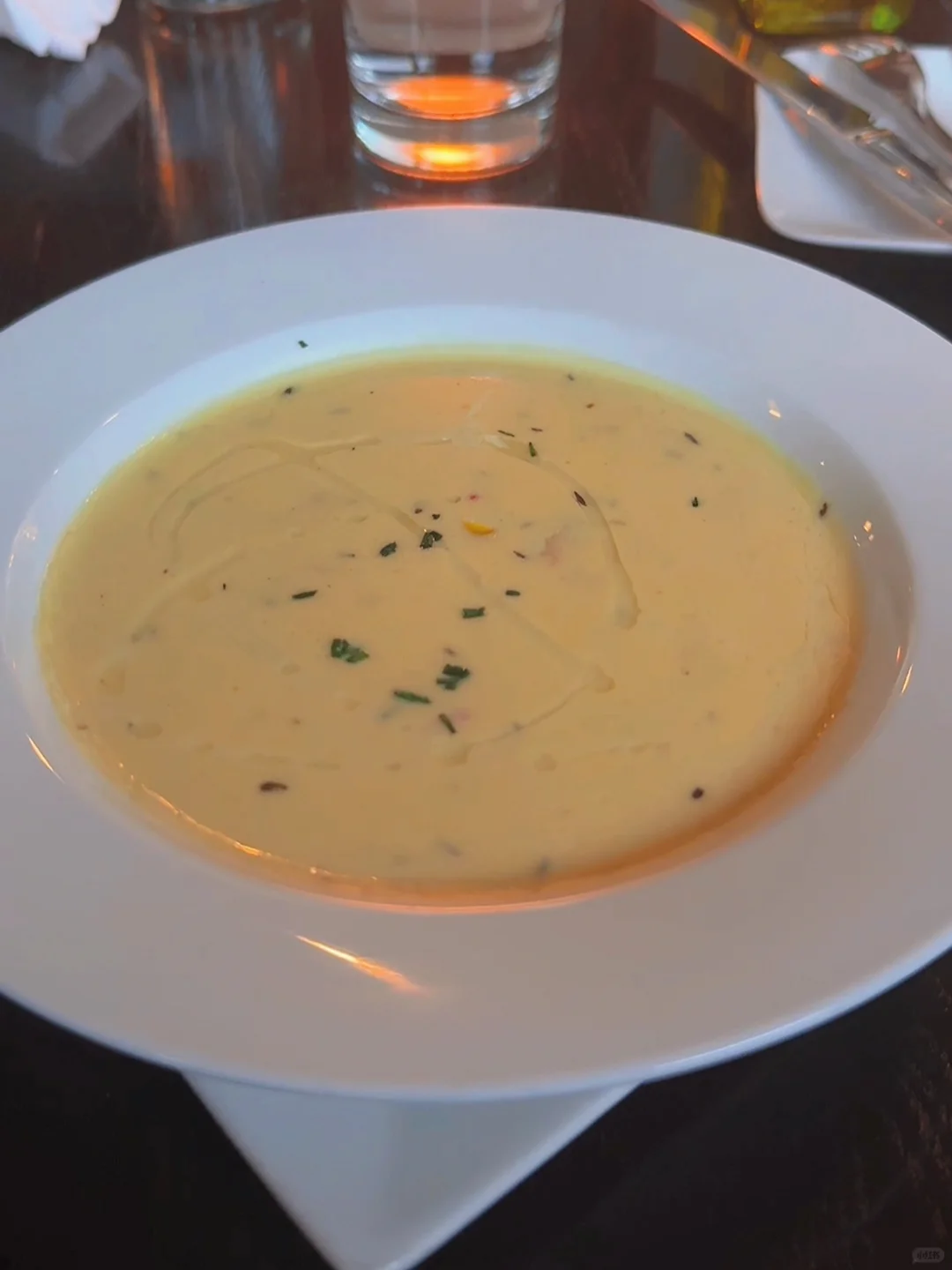 Seattle Restaurant Week 🌟 Volterra 🇮🇹 $50