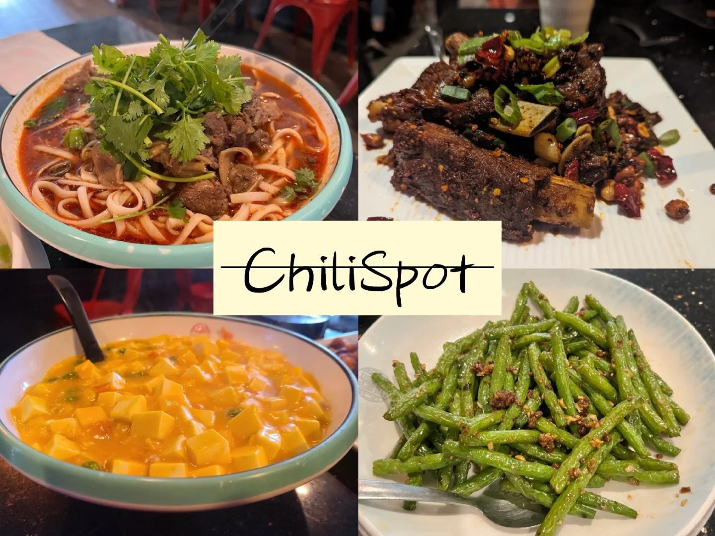 St. Louis Freshman Guide: Asian Supermarkets, Restaurants & Bubble Tea Spots