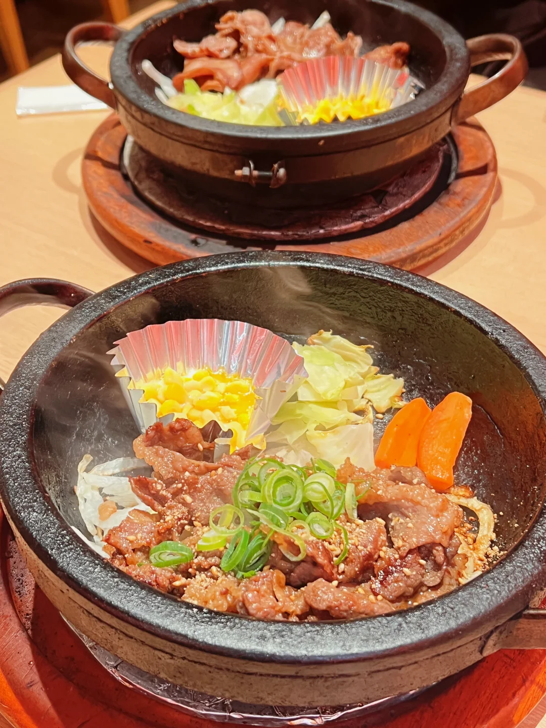 Finding the Perfect Spot at Shin-Osaka Station 🥩🥓! Just for That Taste