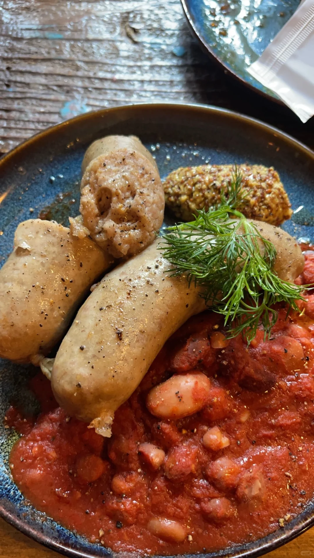 The Ultimate Mexican Eats in Osaka 🇲🇽