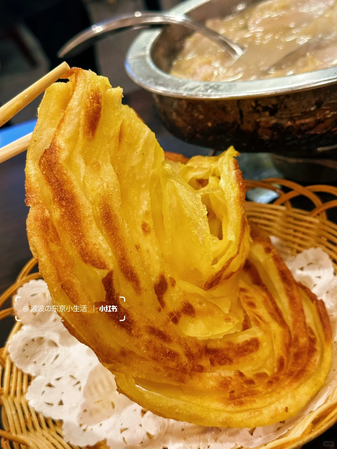 🇯🇵 Only 100+ RMB per person to eat until you're stuffed! A great value-for-money spot!