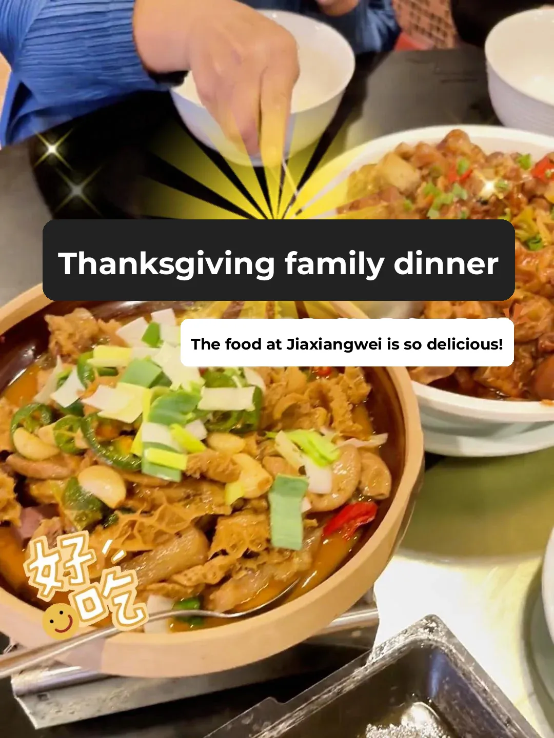 Diligent Dongting Spring Locals Work Day and Night, Expressing Gratitude with Delicious Flavors for Your Trust