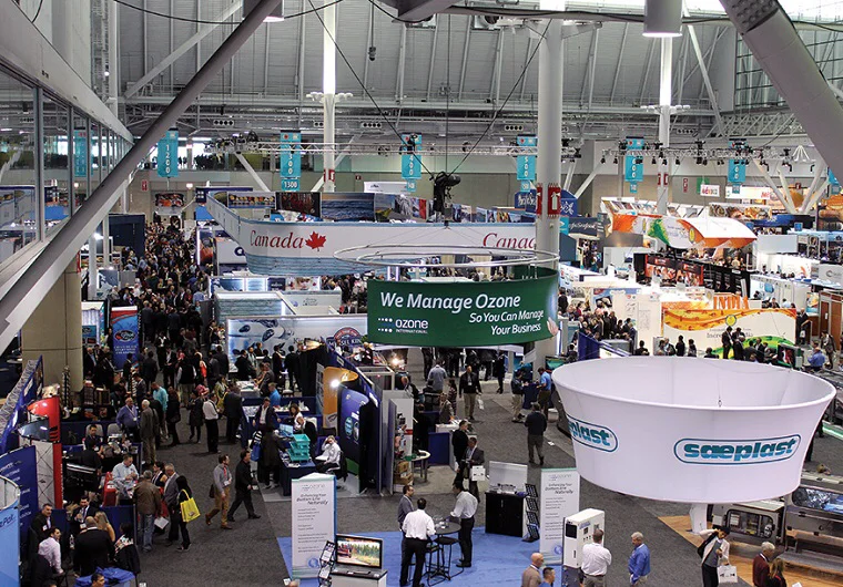 📍Where to Go in Boston This Weekend? March 16th - March 18th