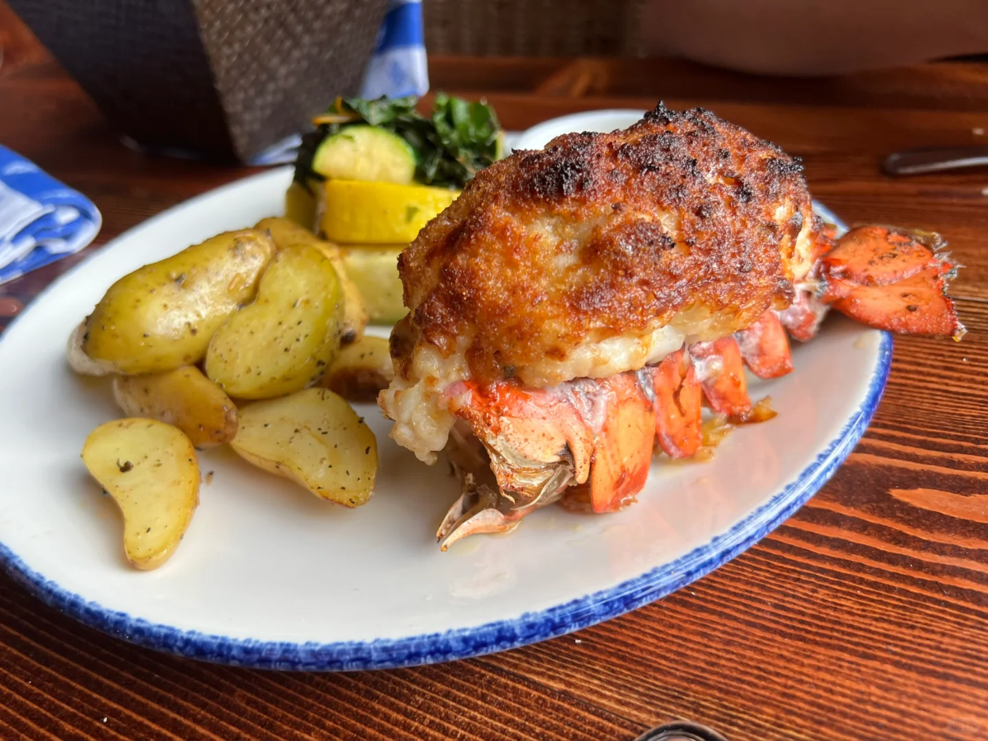 "Seattle/Bellevue Foodie Diary 1️⃣: Seafood + Japanese Cuisine"