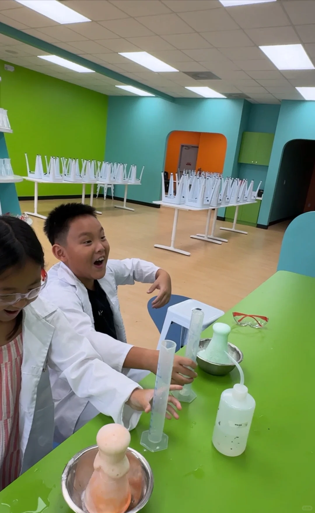 Newly Opened Spots in Sugar Land, Houston