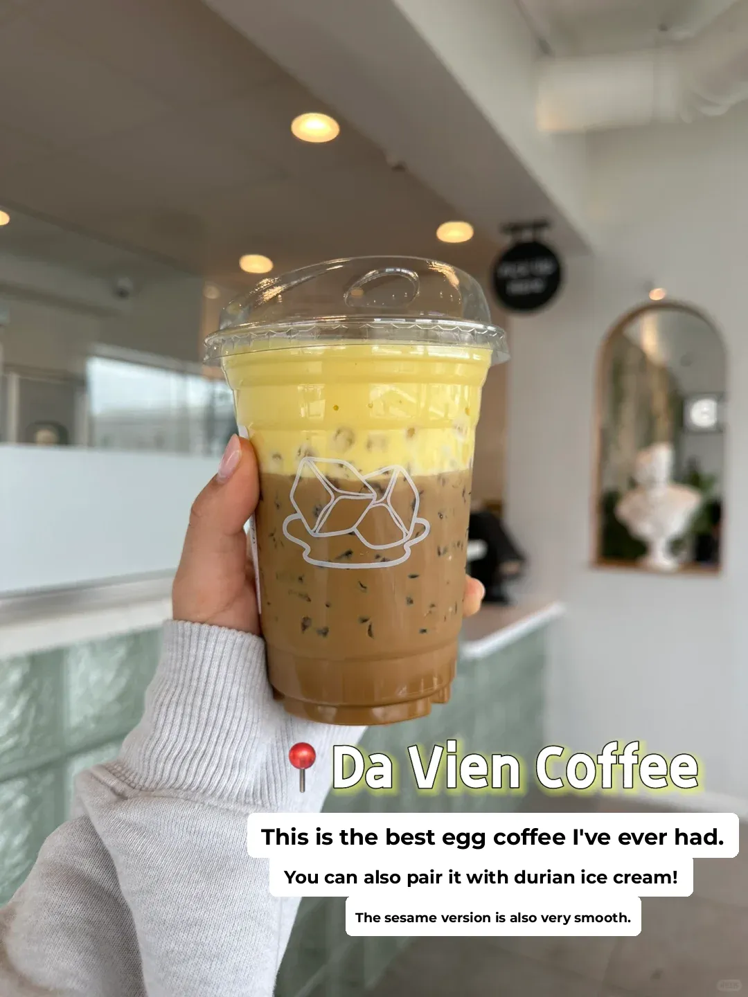 OC｜Irvine & Surrounding 25 Coffee Shops Roundup｜Top 5 Favorites