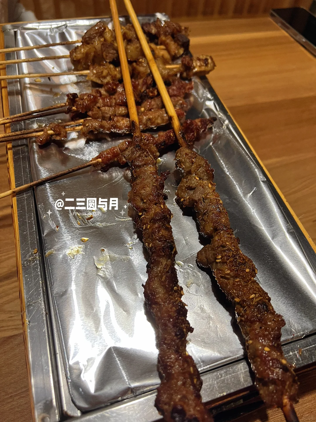 Atlanta | BBQ for $50 per person💥 Possible, but not necessary😅