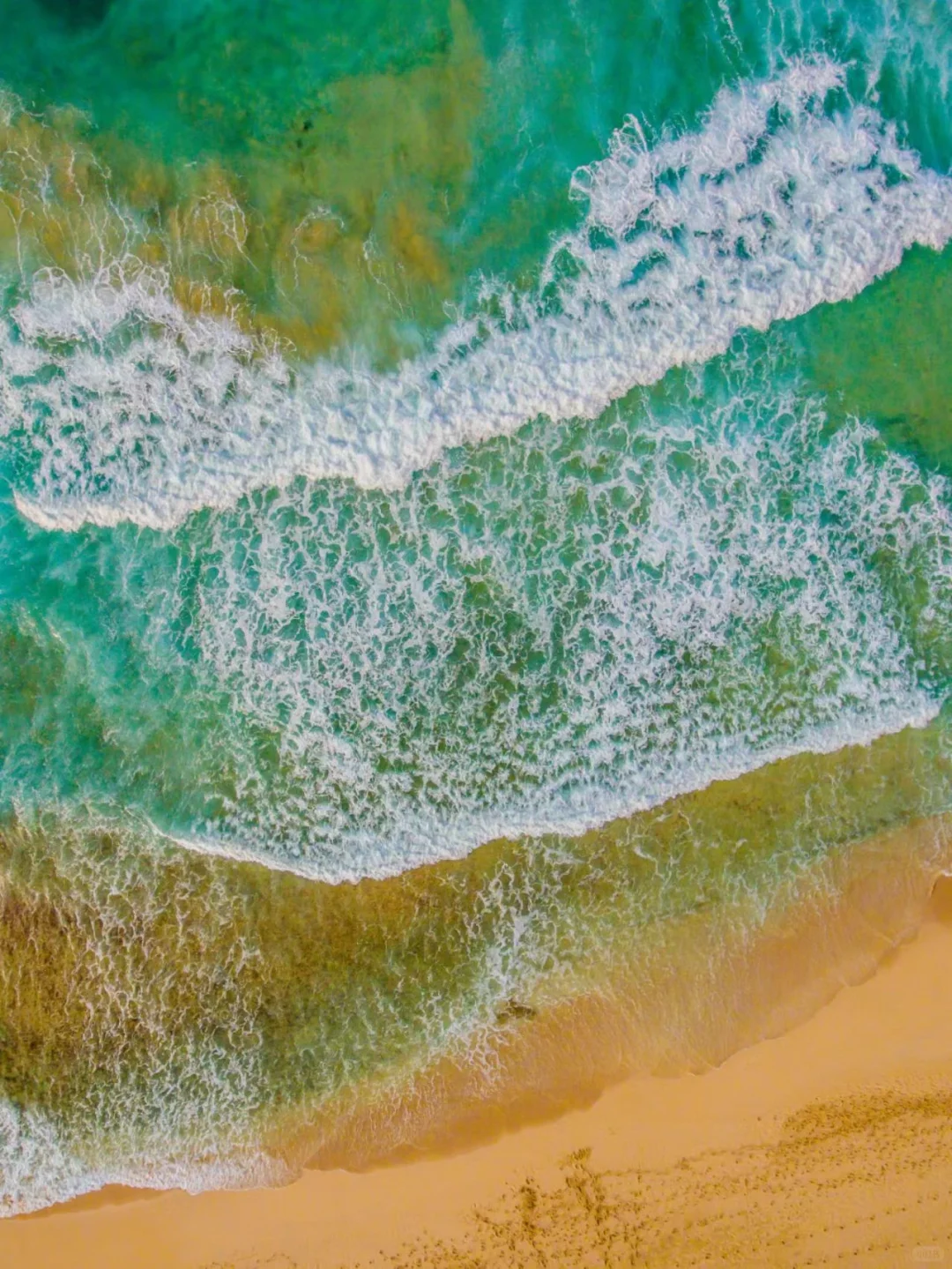 I just found out 😅 You can save on flights to Puerto Rico during U.S. spring break!