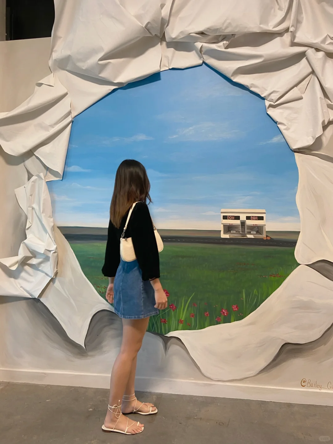 Plog 4 🇺🇸 Dental Student｜Hell Week + Self-Care