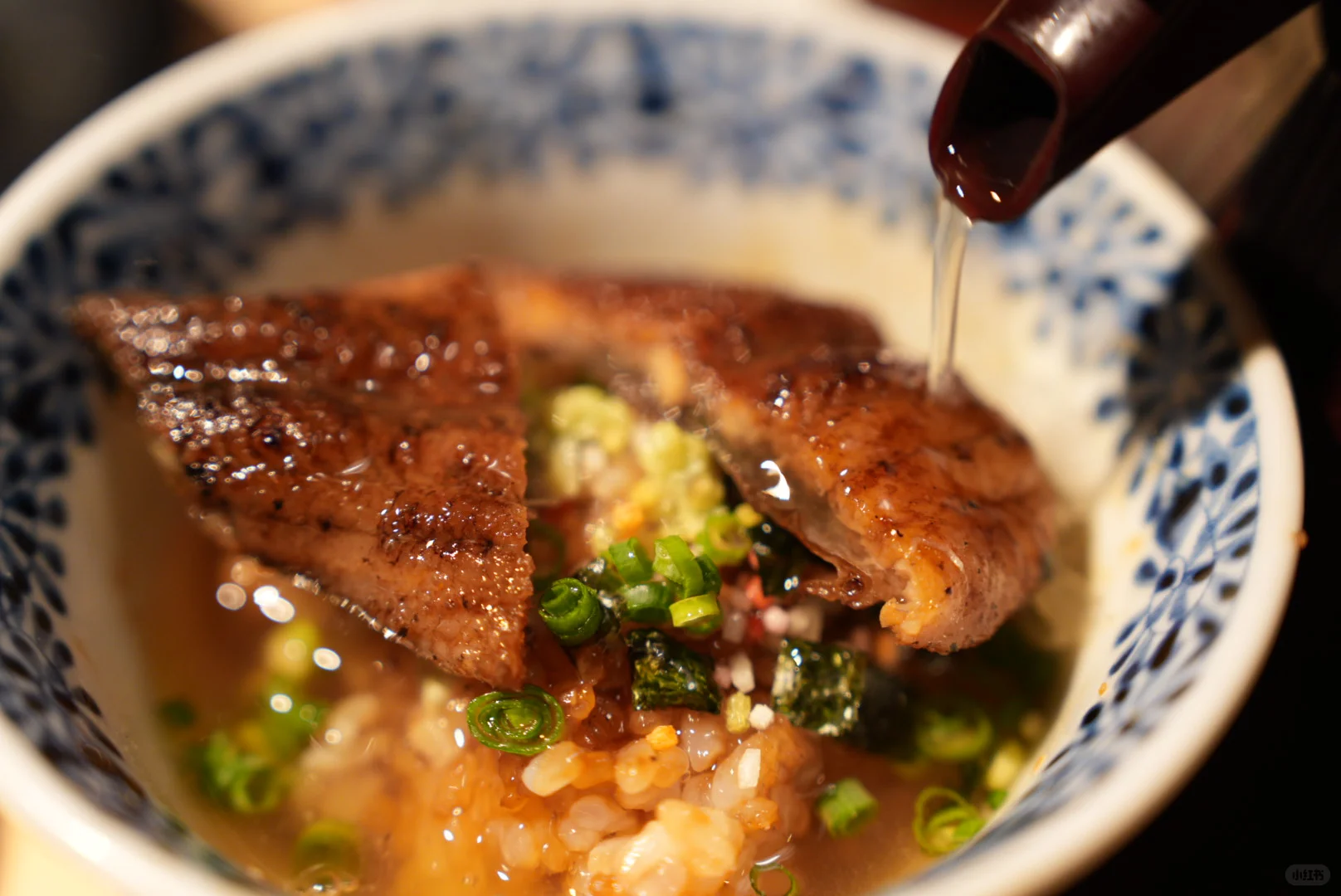 Kansai Foodie Guide (Focusing on Kyoto)