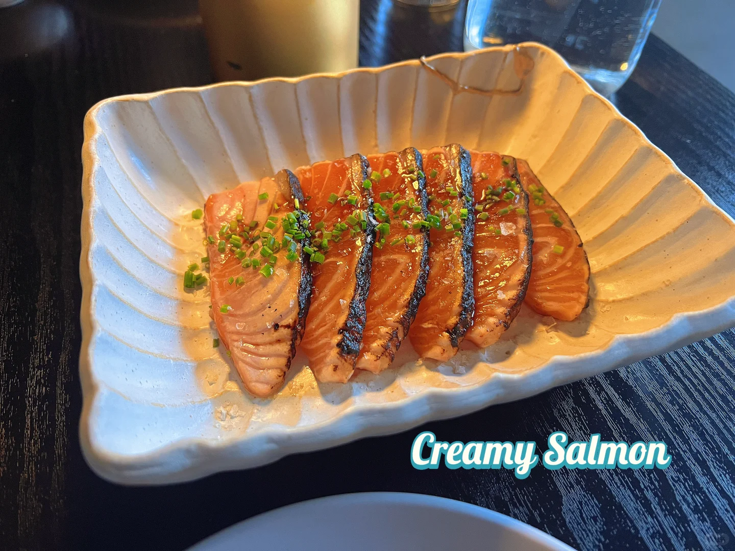 Minnesota Twin Cities Foodie Guide | Cobble Social House