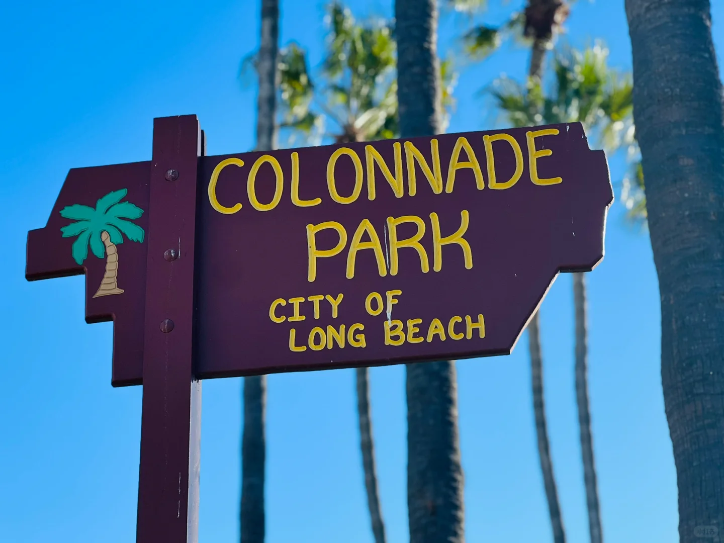 Venice & Naples Island in Los Angeles | A Perfect Weekend Getaway in LA