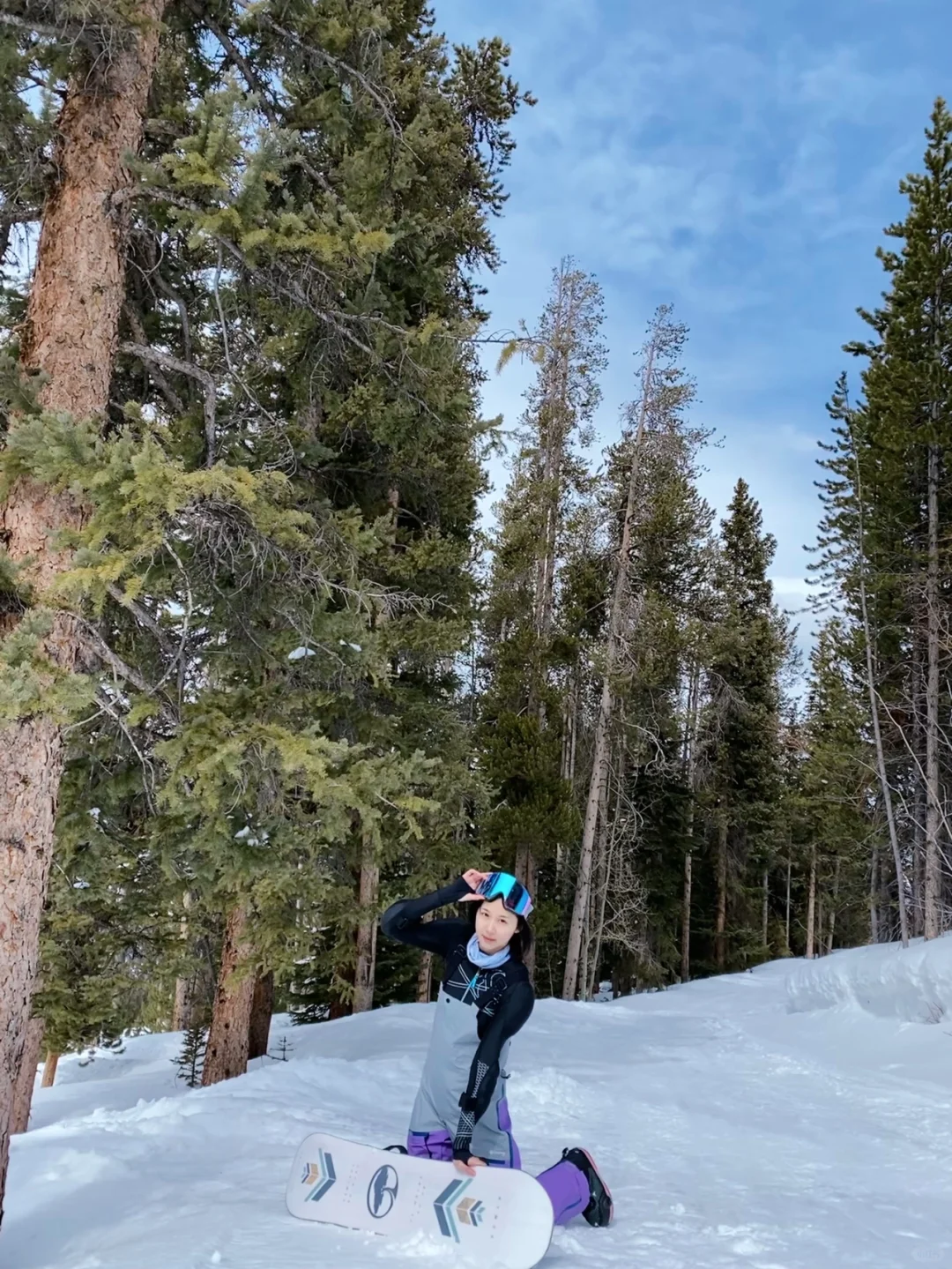 Skiing | 15 Top Ski Resorts Near NYC 🎿 Weekend Getaway Guide 📒