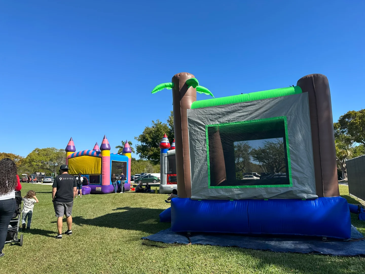 Miami Family Travel Guide (Part 2)