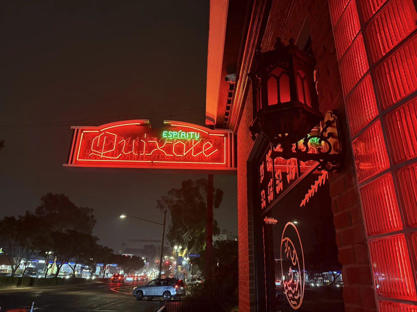 【San Diego】Underrated but Highly Cost-Effective Spots No One Tells You About