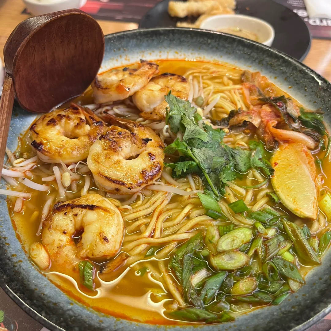 Boston Foodie Guide!!!