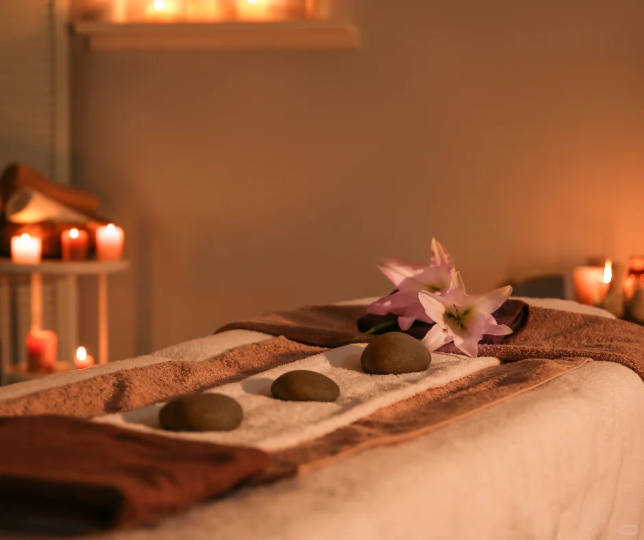 Top Midtown Atlanta Spa Recommendations