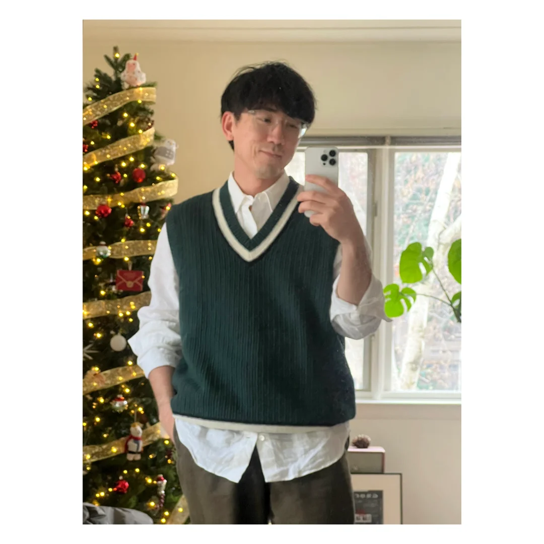 Doctor's Diary｜My Attending Physician Position is Confirmed!