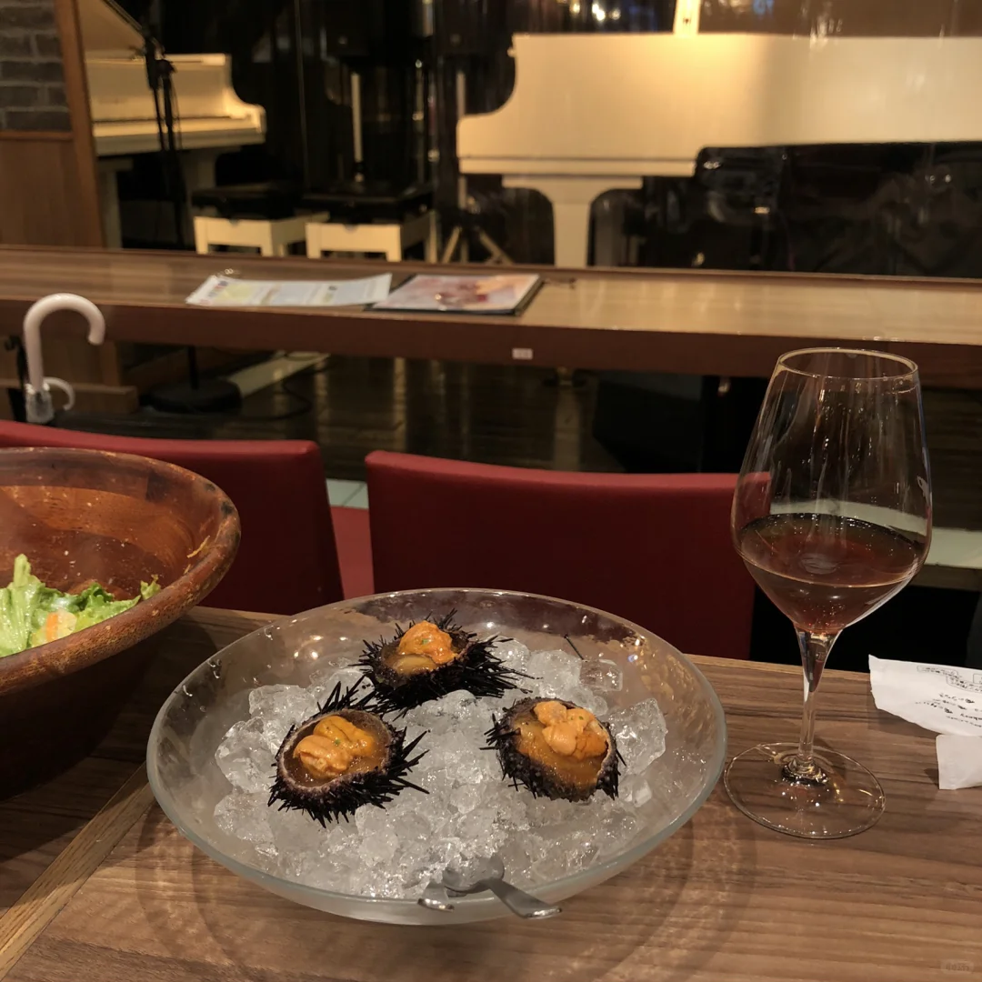 Tokyo Food Hunt | Affordable Italian Eatery 🍴 Ore no Italia