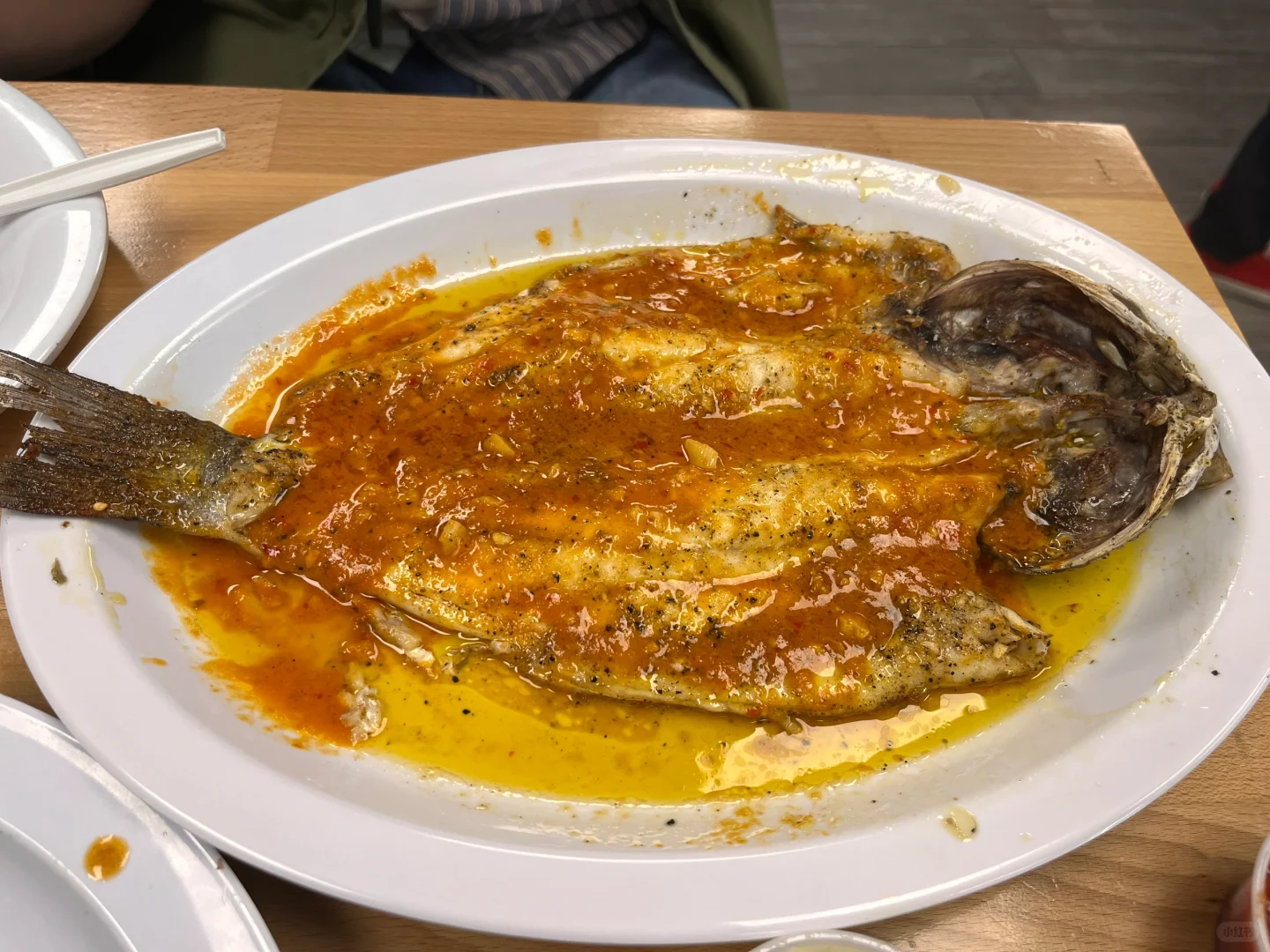 What to Eat in New York: Seafood, BBQ, Rice Noodles, Dim Sum, and Ramen