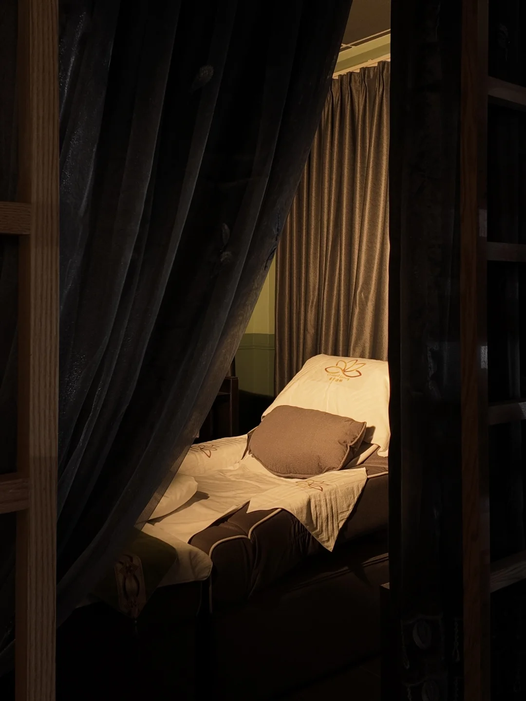 We’re Opening Soon! 🎉