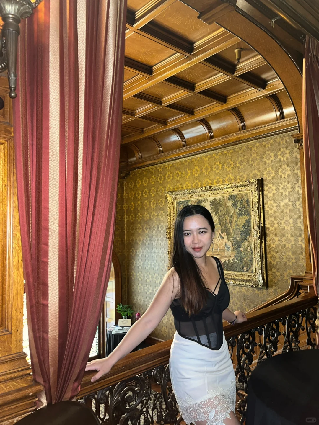 May Your Life Always Be Free