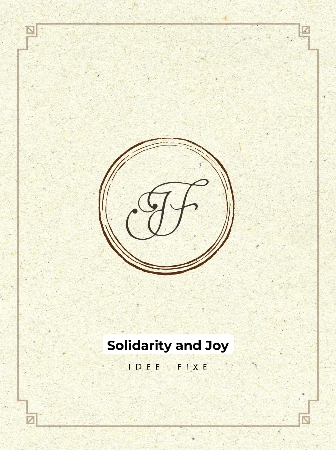 The Best Startup Ideas for International Students in Boston Are Here