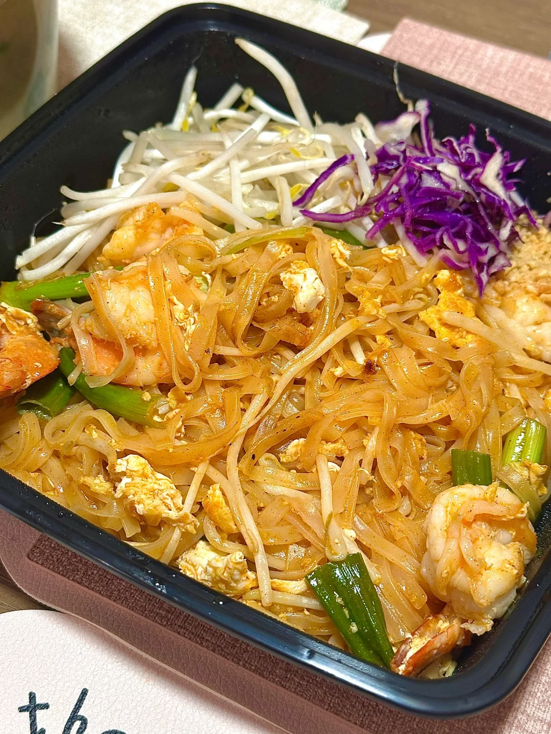 Bay Area｜I Declare This the Undisputed King of Thai Cuisine