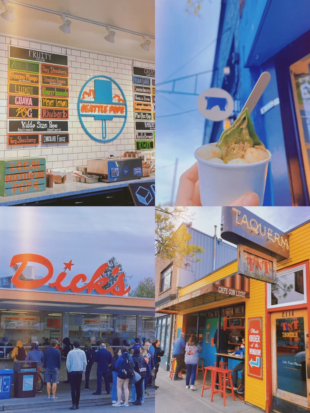 Seattle | Wallingford #45