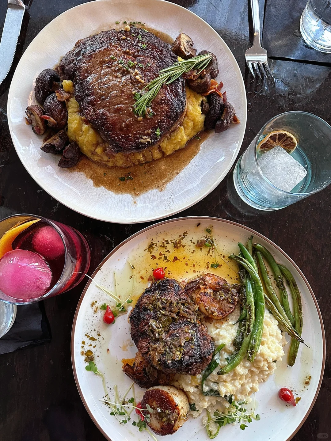 Tired of Chinese, Japanese, Korean, and Thai Cuisine? Try Peruvian Food Instead 🇵🇪