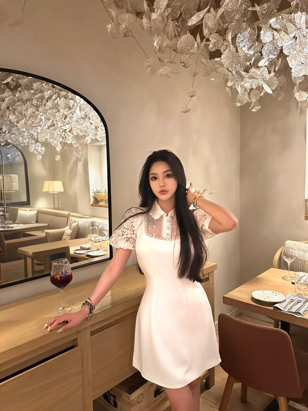 ATL | Serena Pastificio