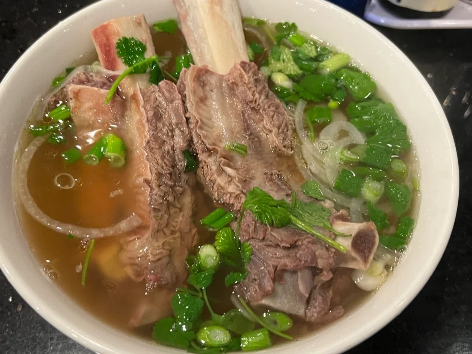 Phoenix's Absolute Hidden Gem