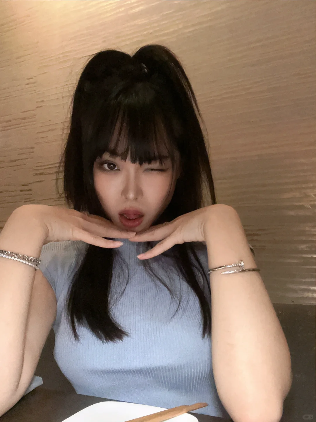 Affordable Omakase in Houston | Aiko