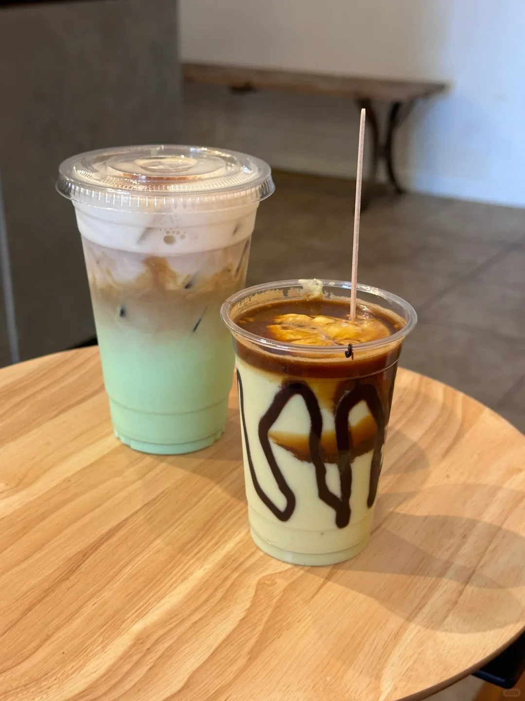 San Francisco | SF's First Indonesian Coffee Spot is a Must-Try 🥑 Don't Miss It!