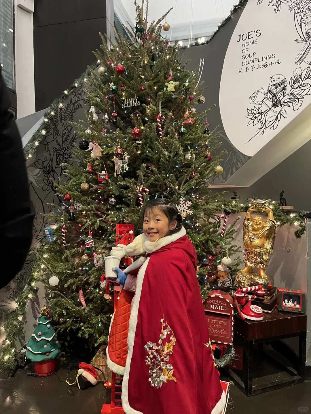 "Share Your Favorite Eateries in New York City!"