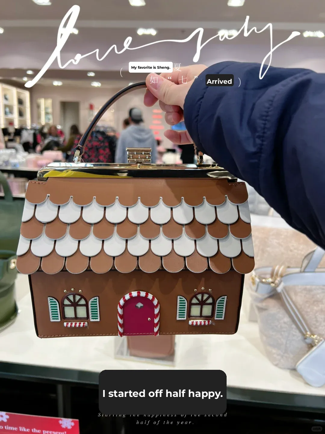 Shopping Guide to Tax-Free Portland 🛍️