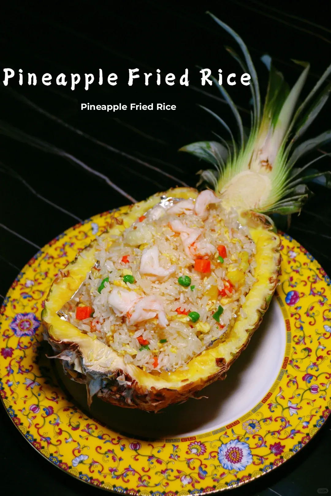 The new AZ Chinese-inspired bar and restaurant is now open❗️