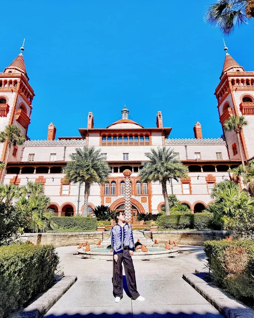 Florida | Don’t Miss This Charming Town: The Ultimate Travel Guide