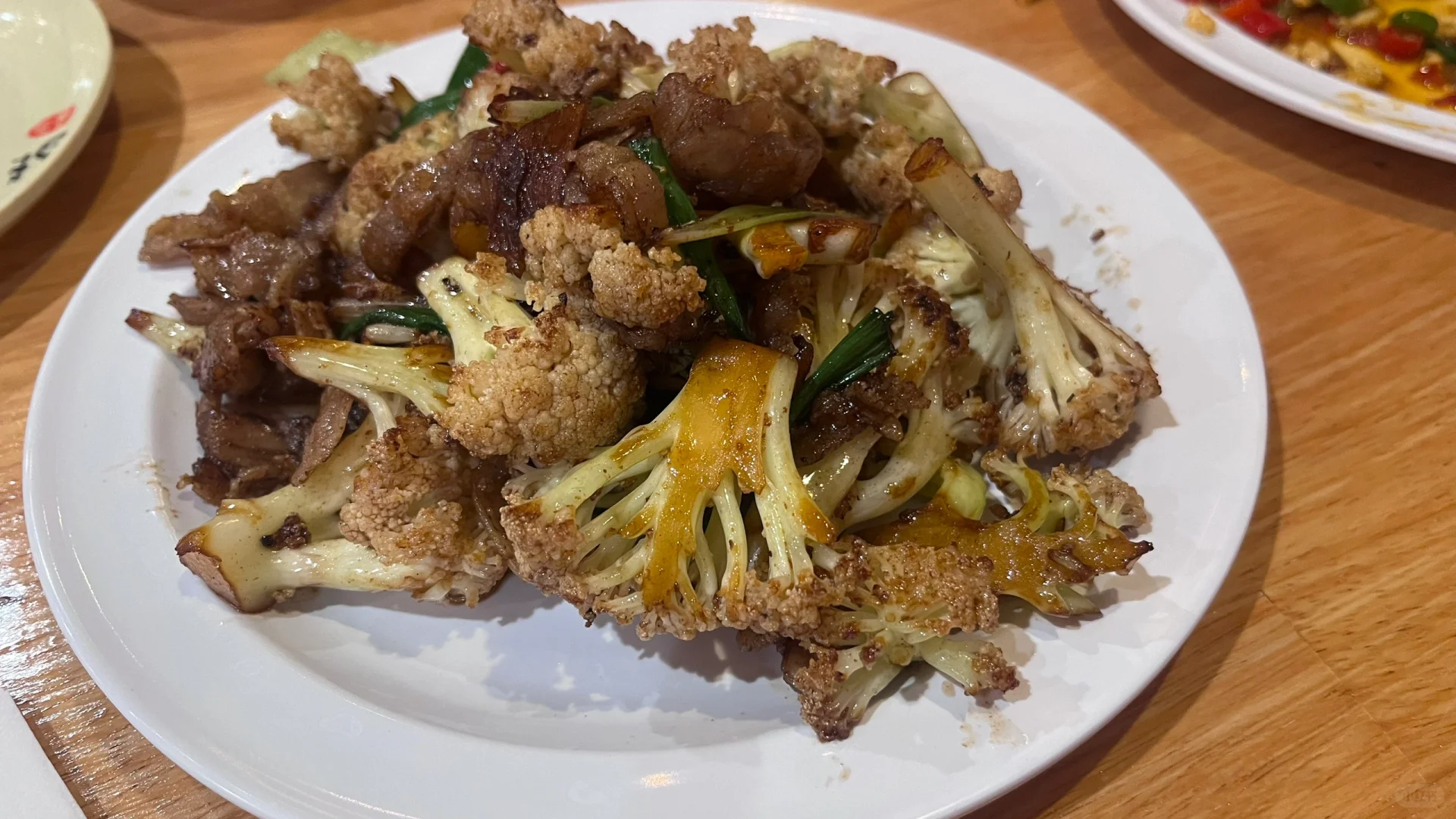 The Two Worst Meals I’ve Had in North America Were Surprisingly from the Same Owner – Part 2