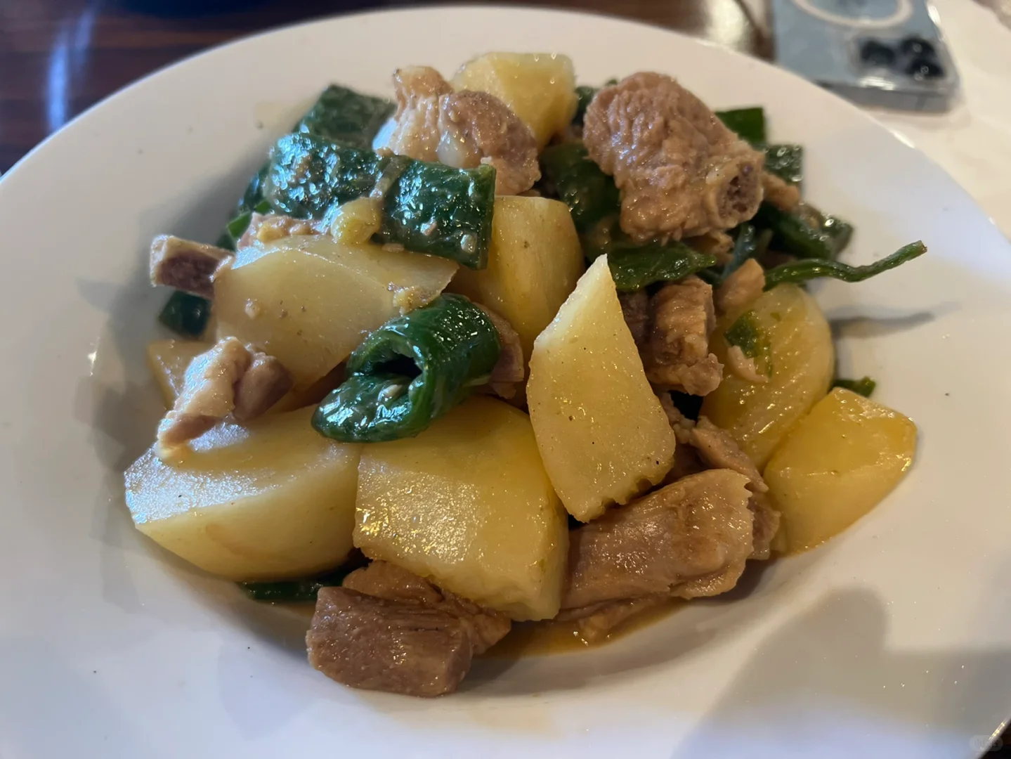 Denver Chinese Food | Denver Cuisine | Super Authentic!!!